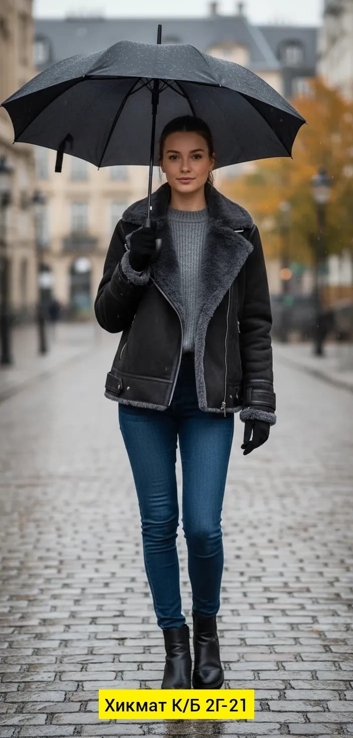 дубленка авиатор,дубленка авиатор женская,дублёнка чёрная авиатор зара,шапка под дубленку авиатор женская,дублёнка авиатор женская черная