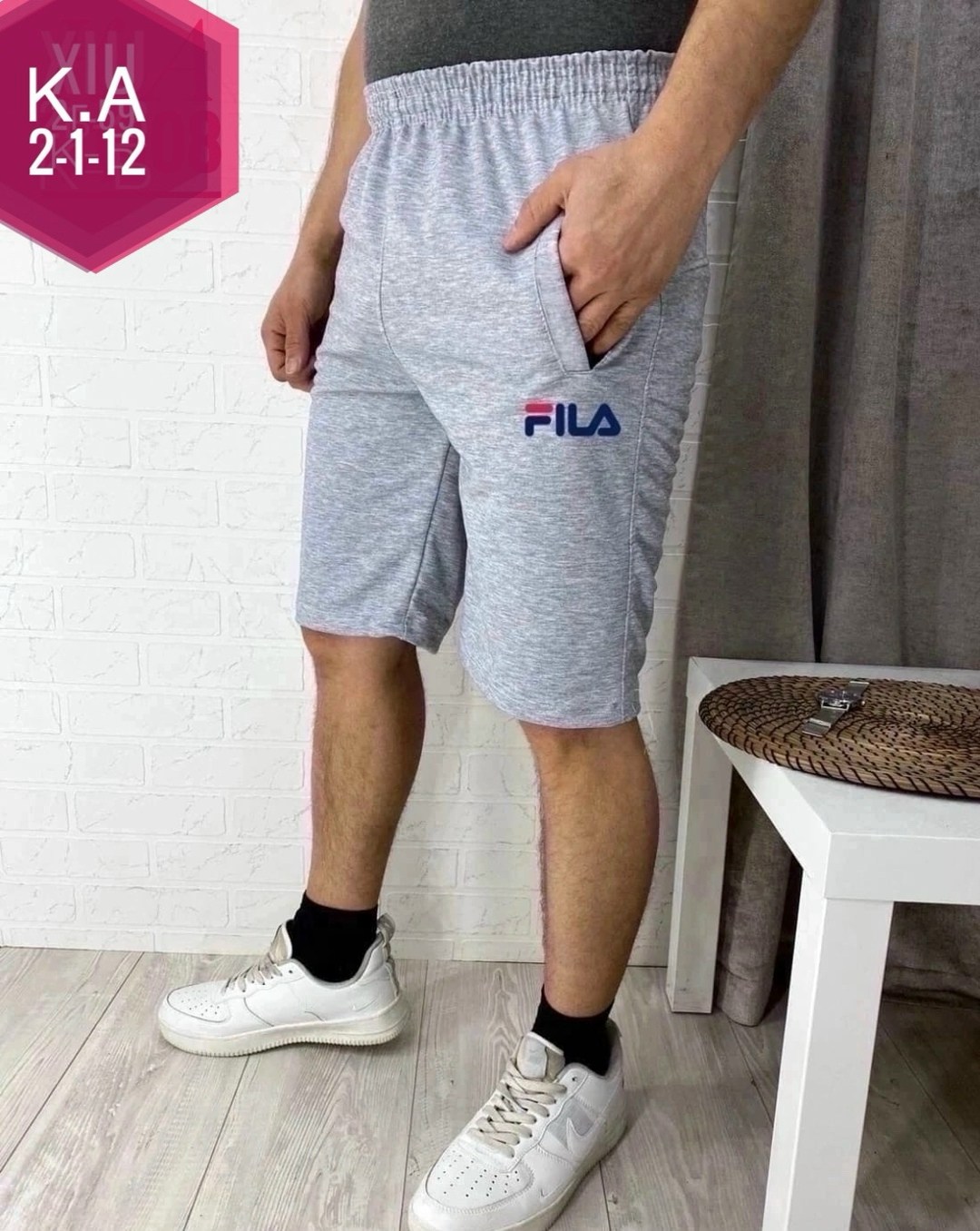 шорты мужские спортивные,шорты мужские fila,шорты мужские,шорты мужские ,шорты мужские летние