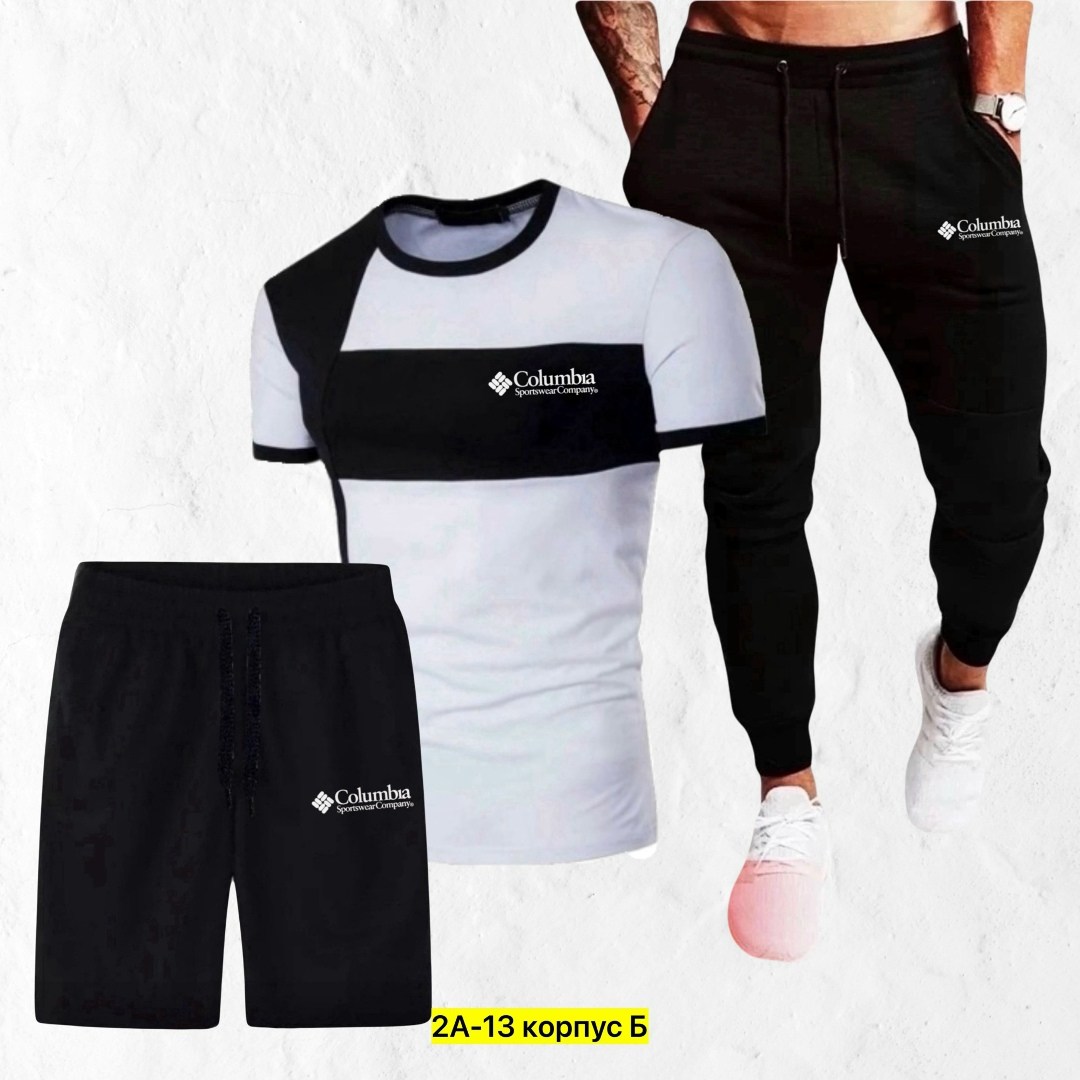 костюм для мужчин,костюм мужской,костюм мужской спортивный,костюм спортивный мужской nike,спортивные костюм