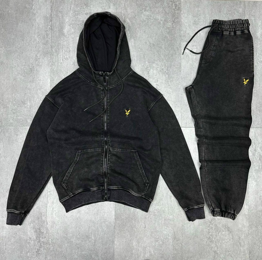 спортивные костюмы мужские,спортивные костюмы для мужчин, ,спортивные костюм