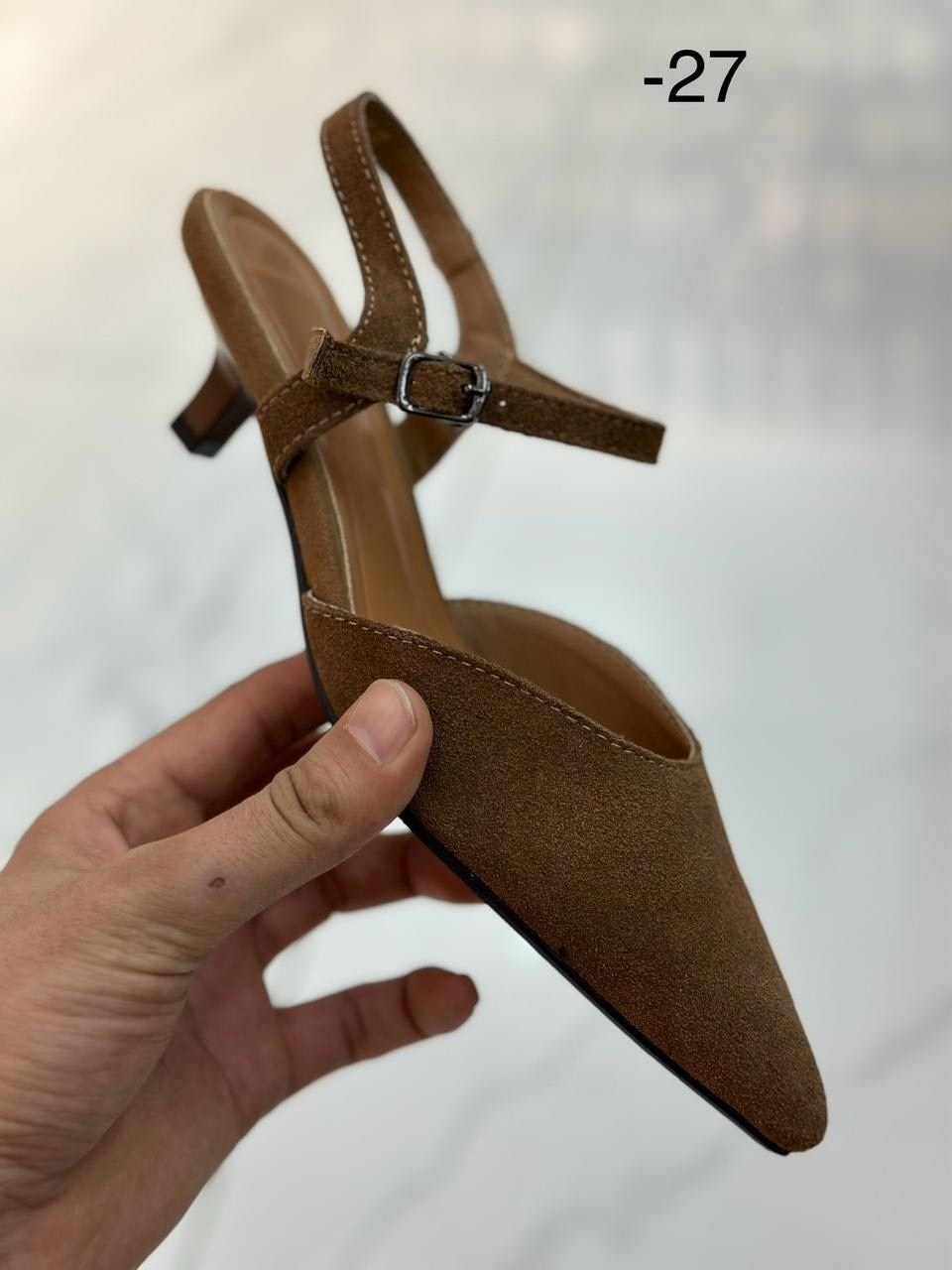 босоножки женские,босоножки зара, женская,туфли женские,стильные туфли