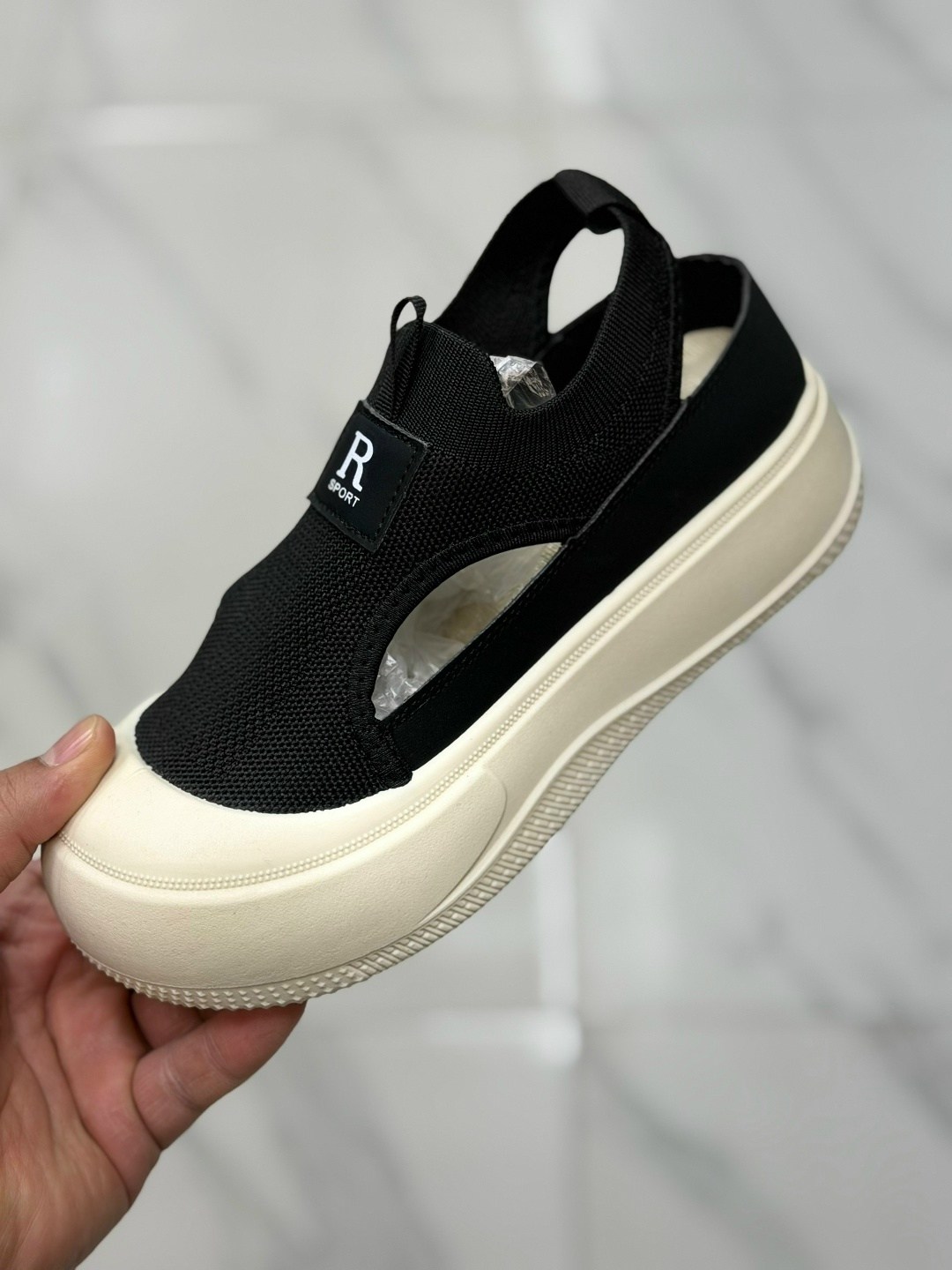 ,женская ,женские босоножки,женские кроссовки,повседневная