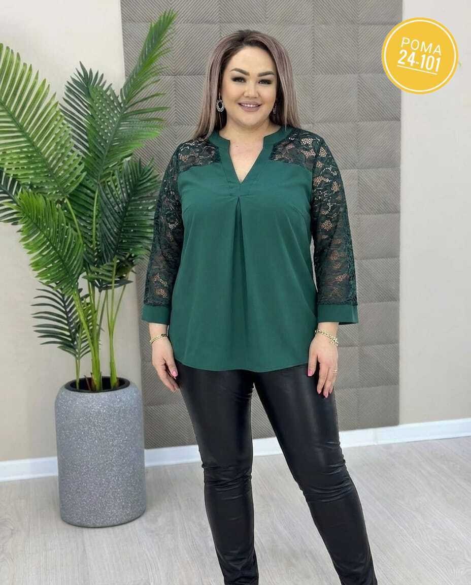 женская кофта,женская кофточка,блуза нарядная,женская блузка,кофточка