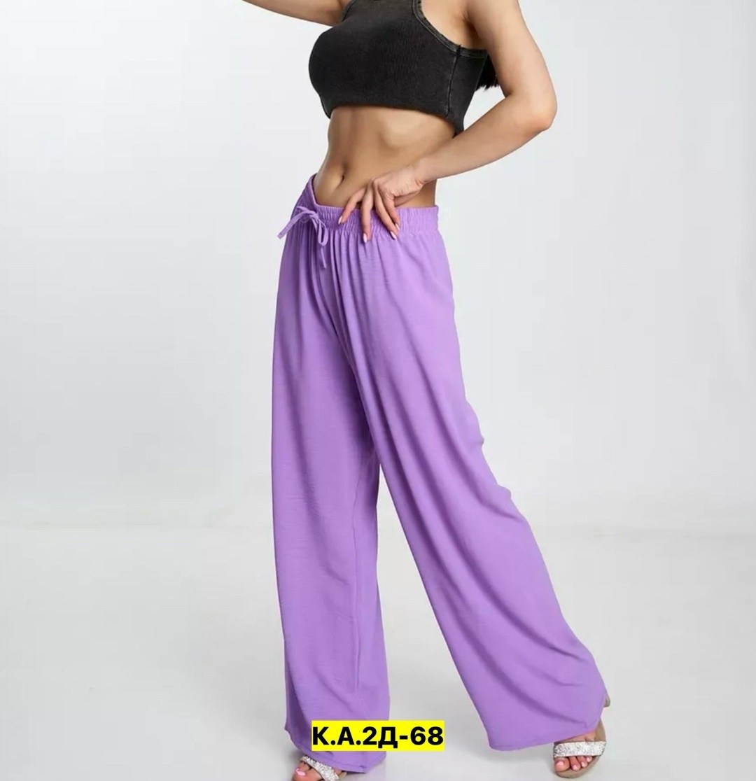 женские легкие брюки,женские широкие брюки,штаны женские,брюки широкие палаццо,широкие брюки