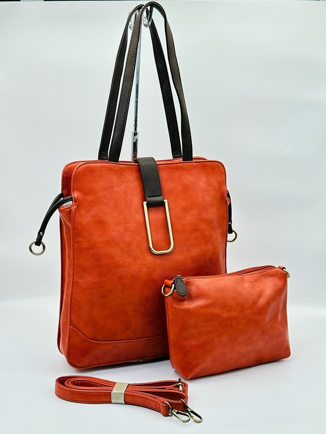 комплект сумка,сумка,женская сумка,женская кожаная сумка шоппер,сумка на плечо шоппер