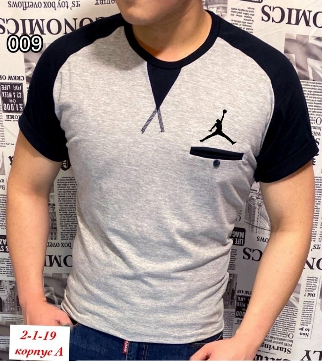 футболка мужская,футболка великан,футболки для мужчин,мужская футболка поло,мужская футболка великан