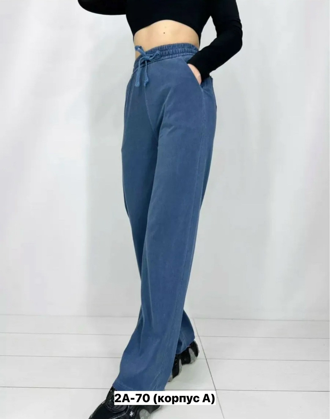 женские джинсы и брюки,брюки джинс,спортивные брюки,джинсы брюки,брюки свободные