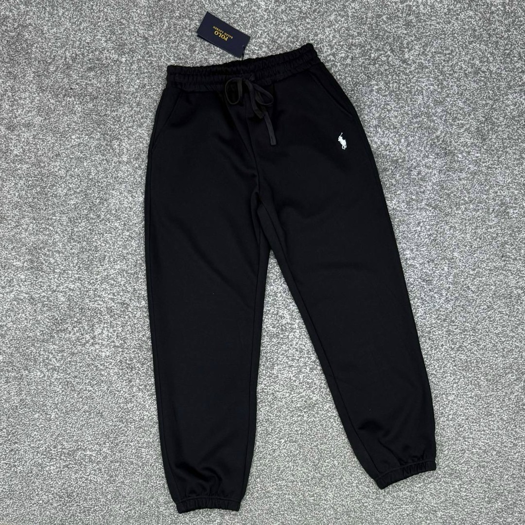 спортивные штаны polo ralph lauren,спортивные штаны для мужчин,спортивные штаны polo ralph lauren серые,спортивные брюки polo ralph lauren,мужские брюки спортивные