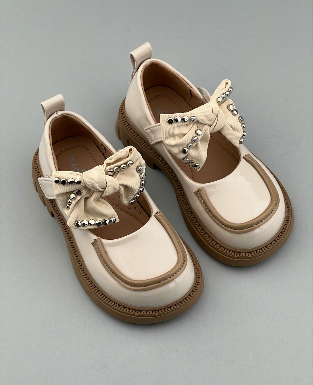 лакированные детские туфли,туфли девочки,,детские туфли,кожаные туфли для девочки