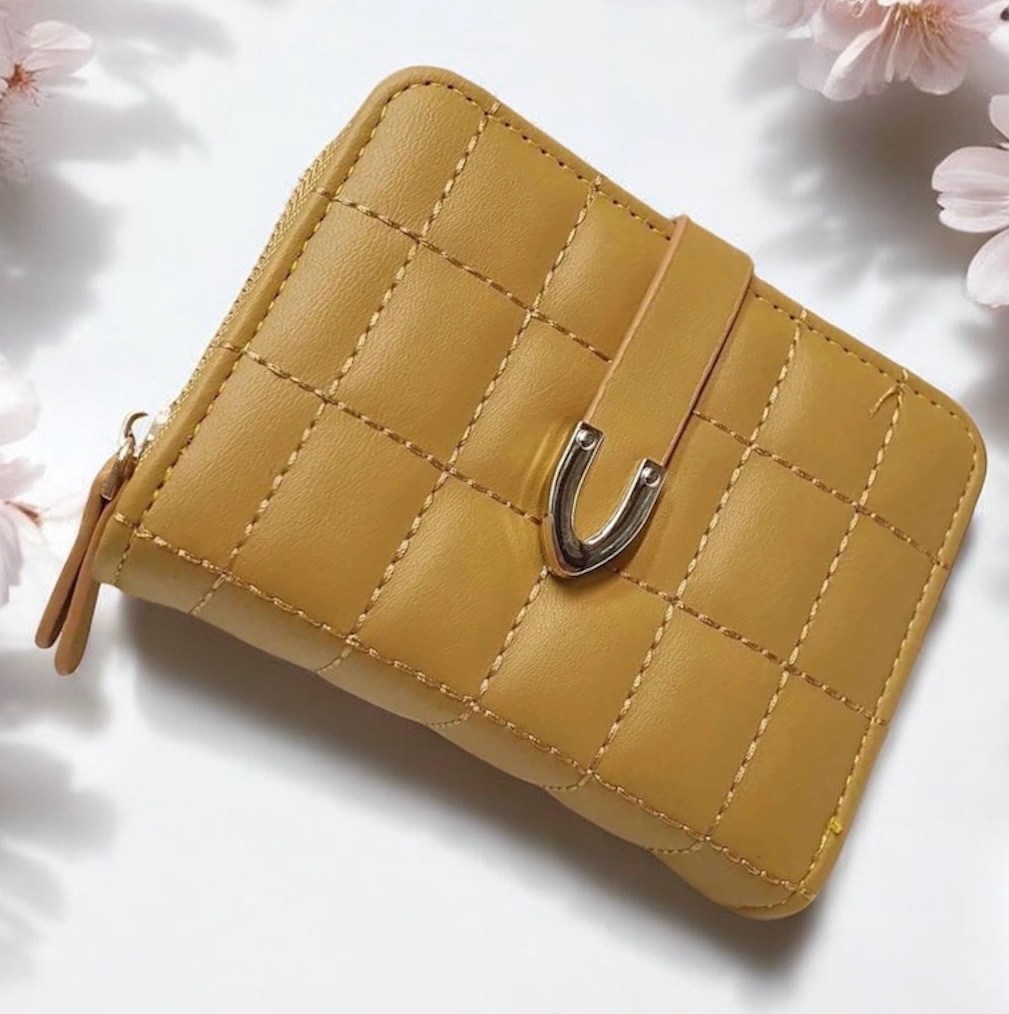 женские кошельки,кошелек женский маленький,кошелек для девочки,модный кошелек,кошельки для женщин