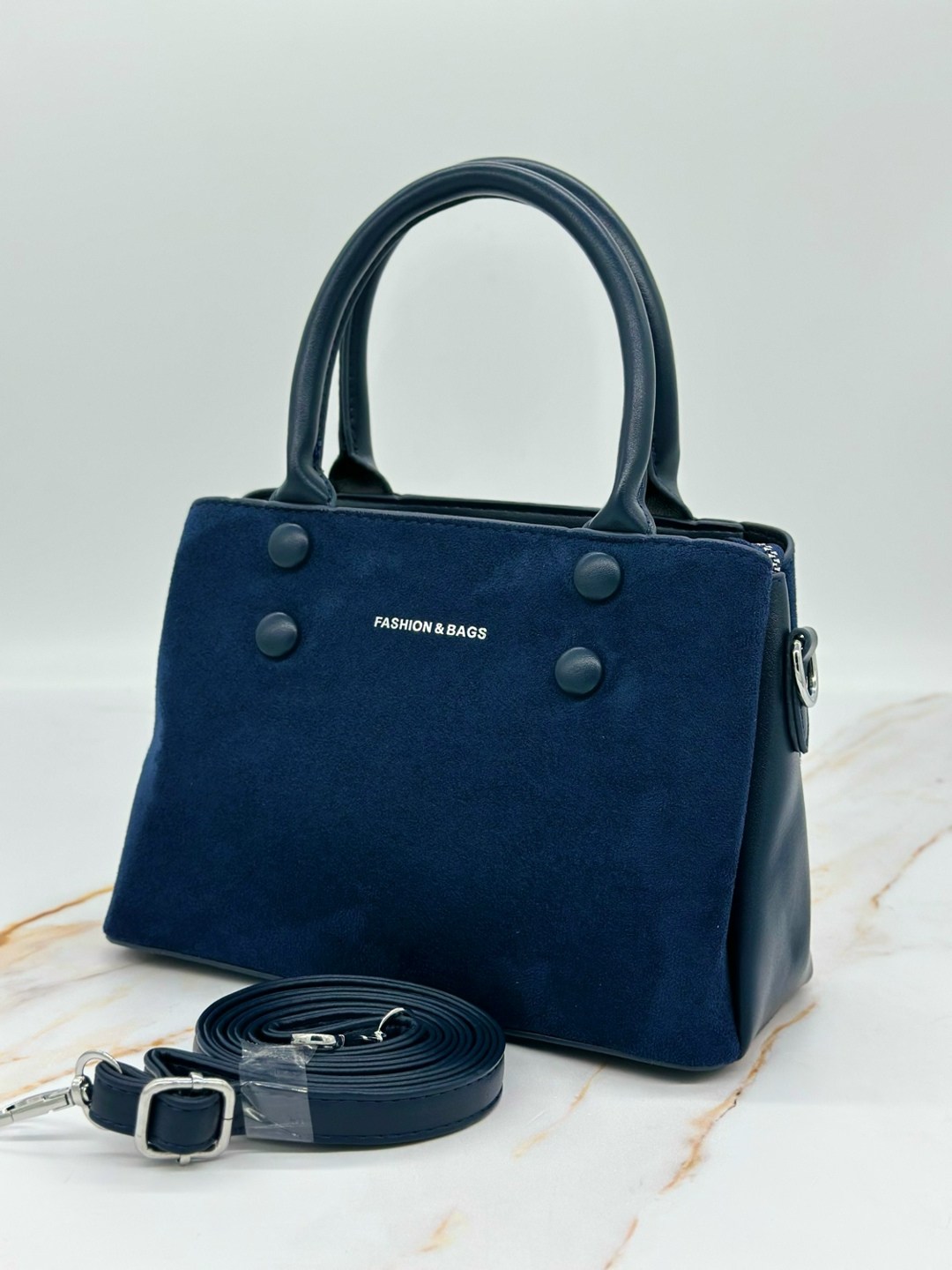 сумка,женская сумка,сумка замшевая,замшевая сумка женская,fashion bag