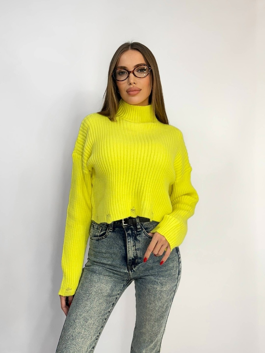 кофта женская,кофта лапша,укороченная кофта,кофта,женский свитер