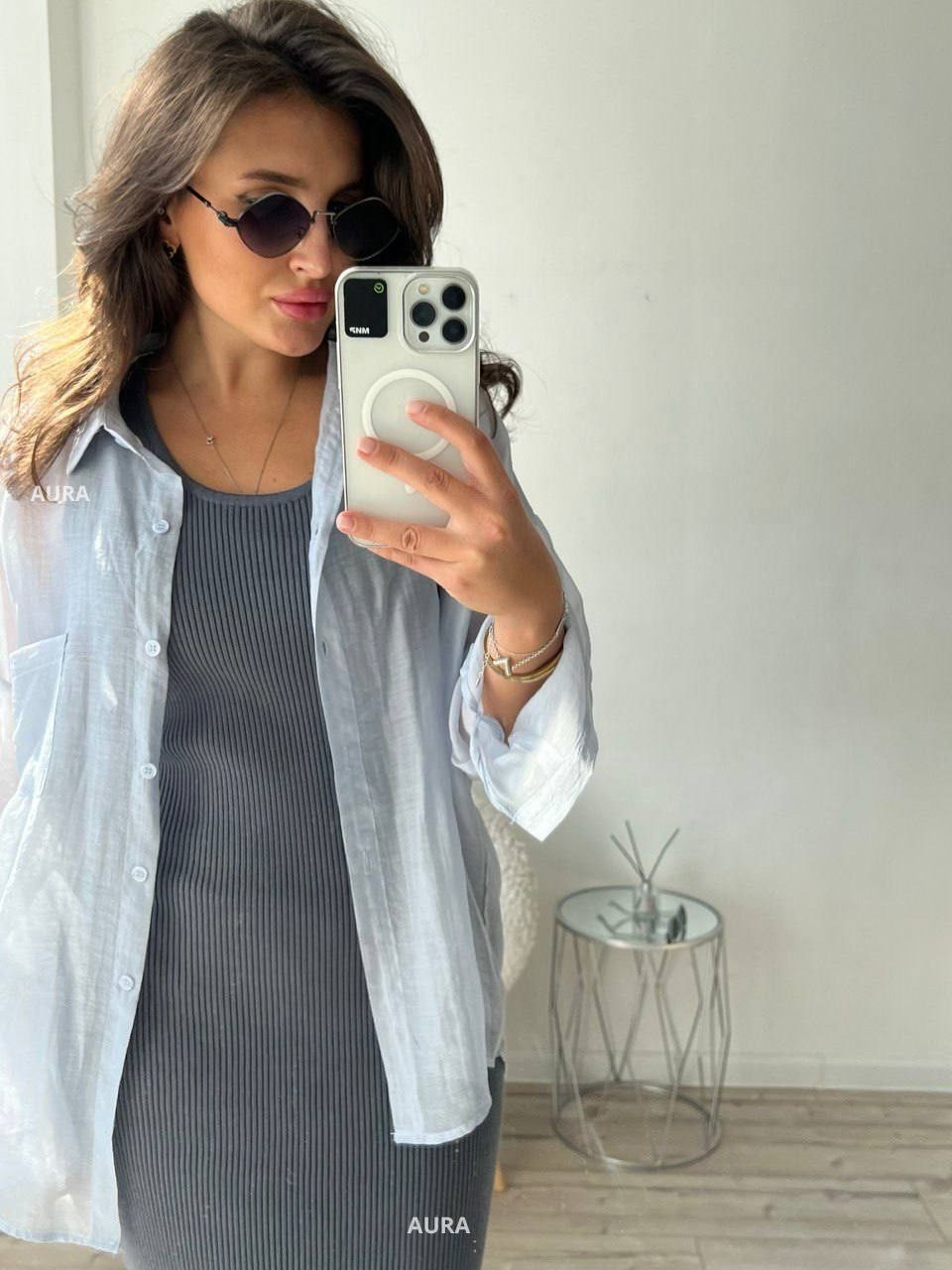 блузка классическая,блузы,женская рубашка,блузка из натурального шелка,рубашка летняя оверсайз