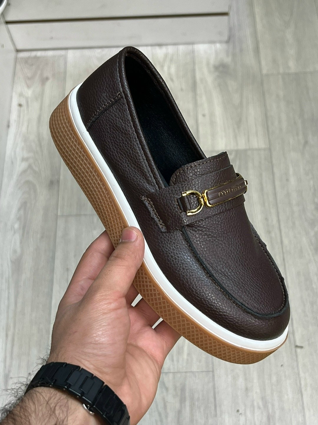 , женская,лоферы повседневные,мокасины лоферы,мокасины