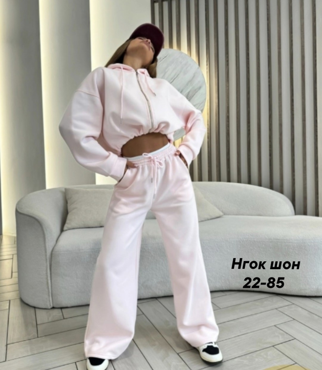 трикотажные костюмы,костюм с брюками,костюм спортивный женский,кашемировый костюм,спортивные костюмы коричневый