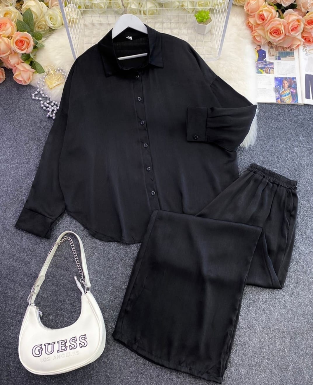 костюм больших размеров брючный,женские костюмы брючные,костюм двойка стильный,стильные костюмы,костюм классический