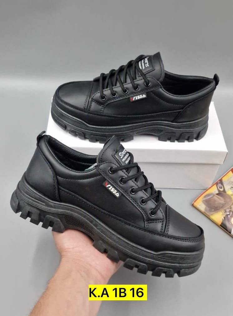 ,кроссовки fila,женские кроссовки,спортивная , женская