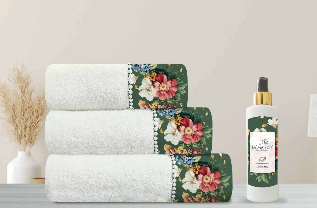 набор махровых полотенец,подарочные наборы полотенец,набор полотенец,подарочный набор махровых полотенец в коробке,набор махровых полотенец подарочных