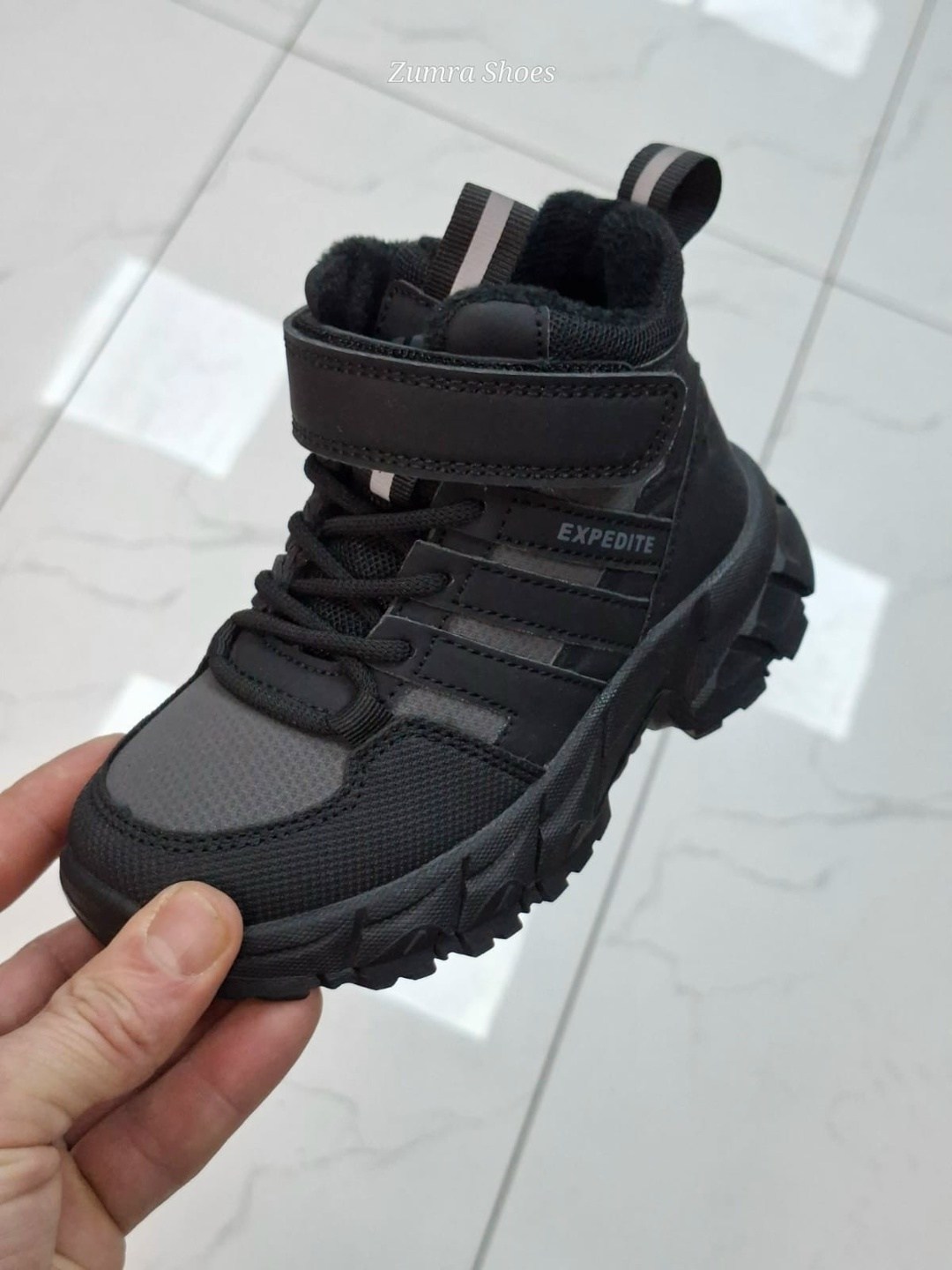 ,ботинки мальчикам,детские ботинки,зимние ботинки для мальчика,детская