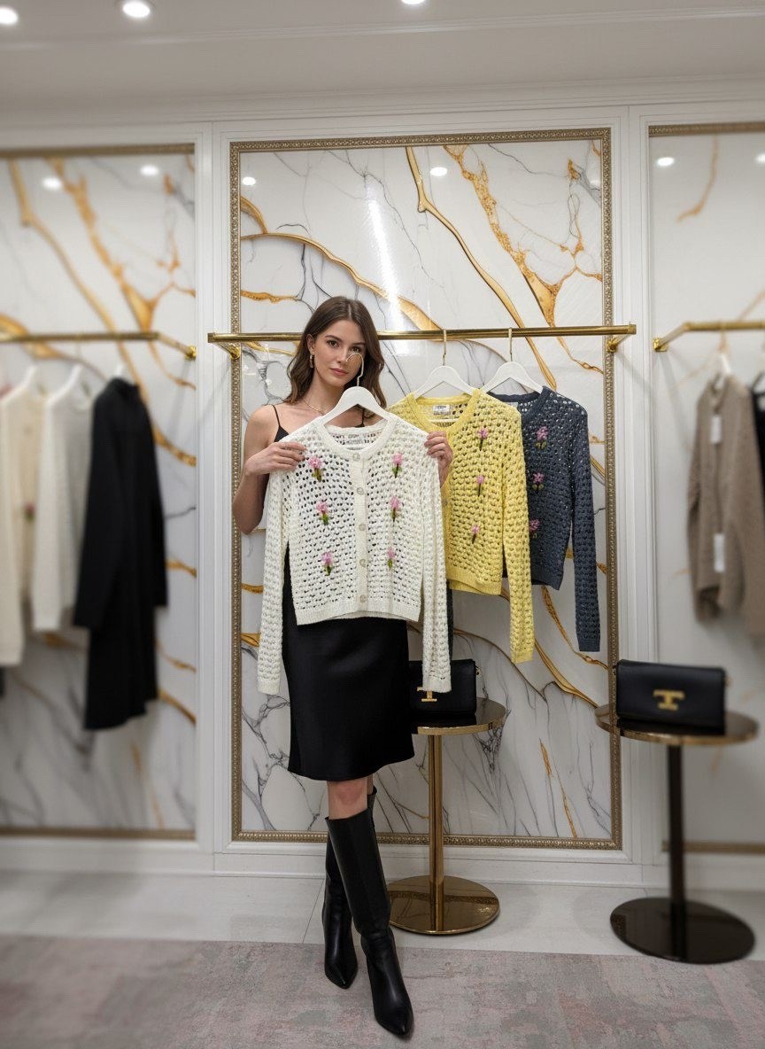 мода стиль,бутик,мода бутик,одежд