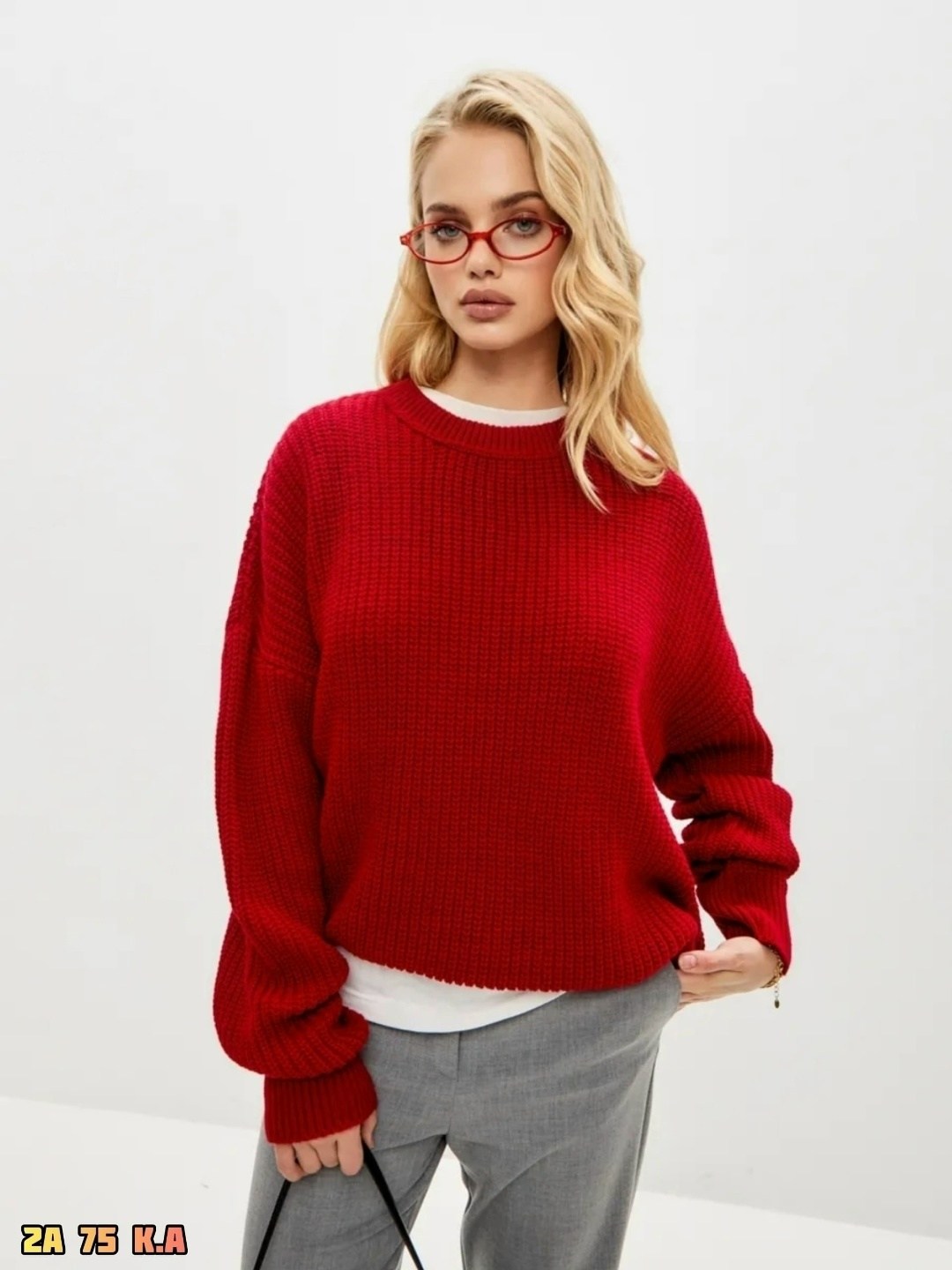 пуловер оверсайз,джемпер черный,пуловер женский,оверсайз,джемпера женские