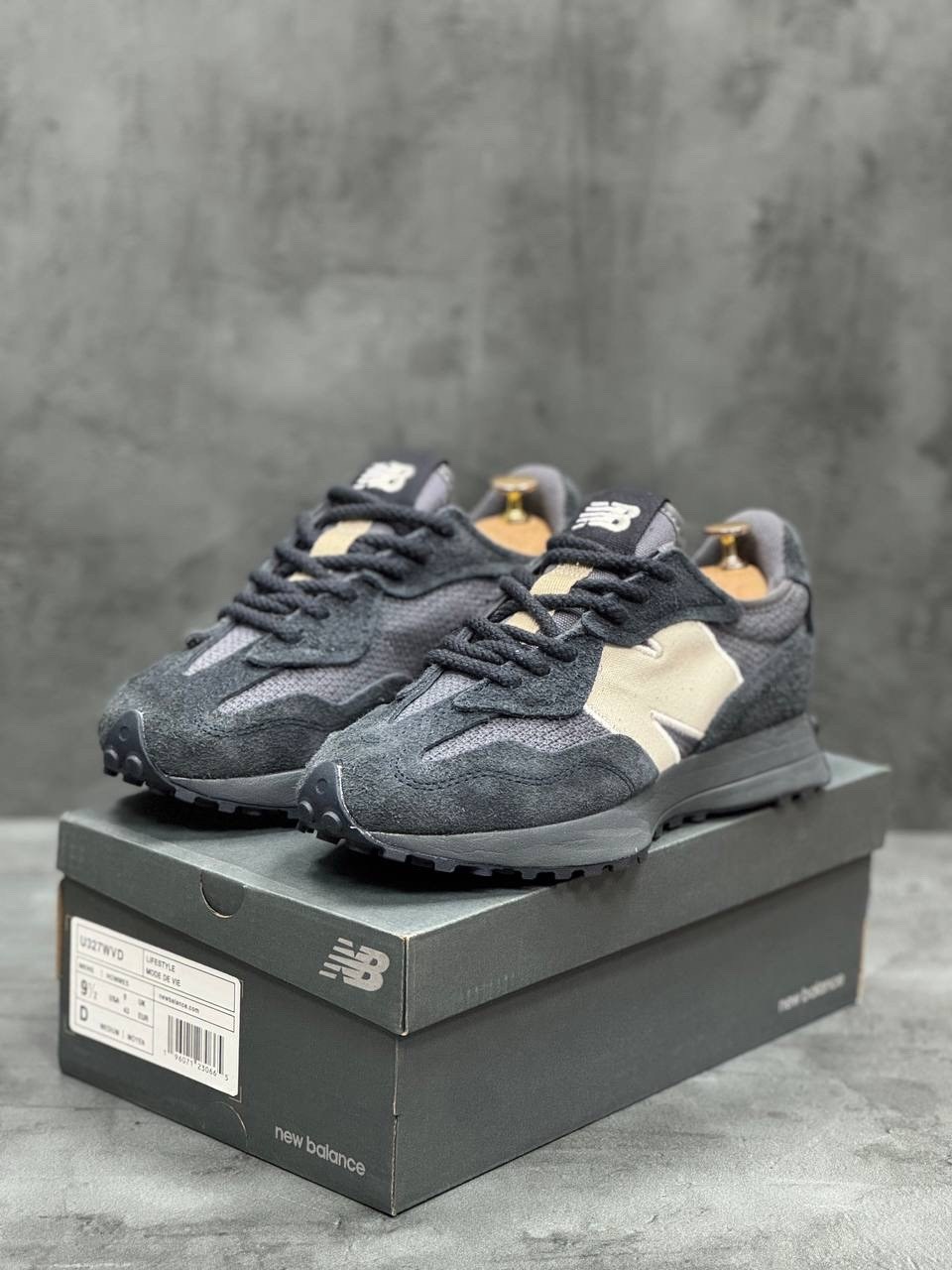 кроссовки мужские new balance 327,кроссовки мужские new balance,кроссовки new balance 327,кроссовки new balance,кроссовки