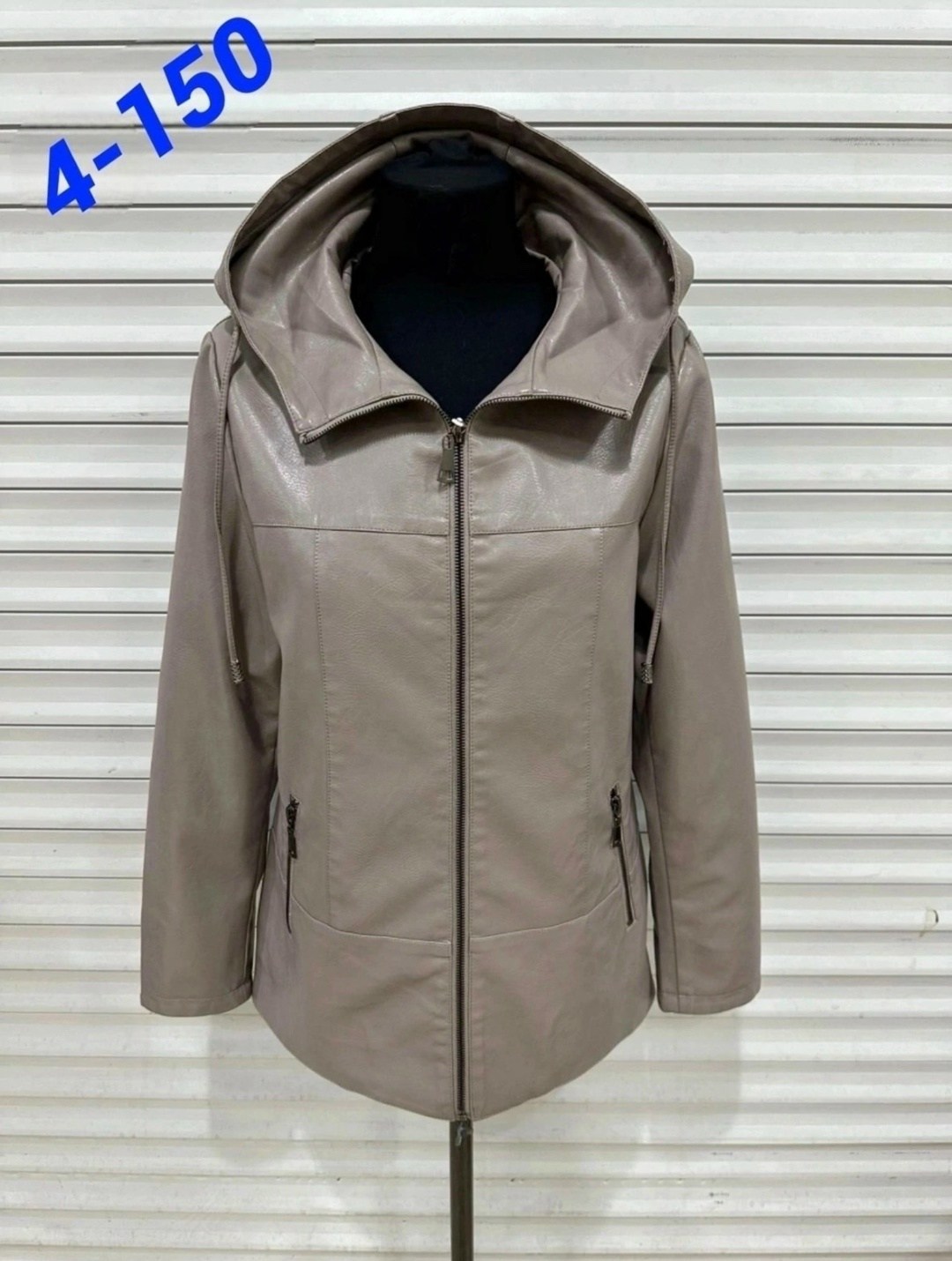 куртки женские демисезонные больших размеров кожаные,женская кожаная куртка,куртка кожаная,куртки женские демисезонные больших размеров,куртка женская демисезонная кожаная