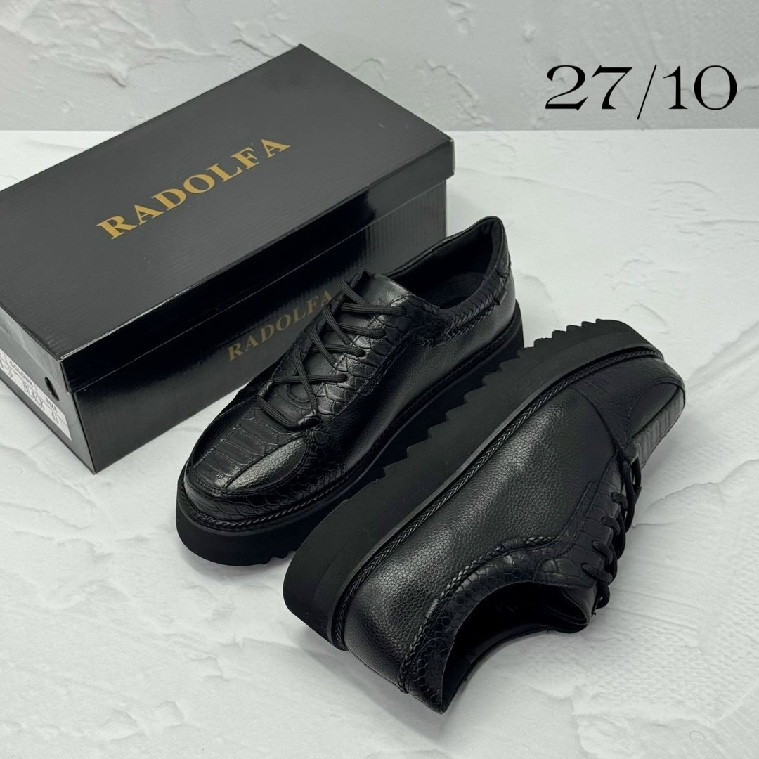 ,полуботинки женские,женская ,повседневная ,модная