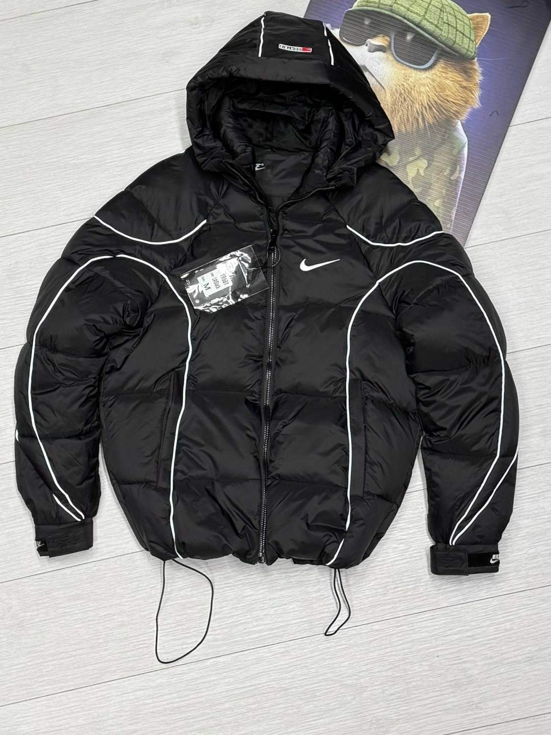 куртка nike зимняя рефлективная,зимняя куртка nike,куртка nike y2k рефлективная зимняя,куртка nike,куртка мужская зимняя nike