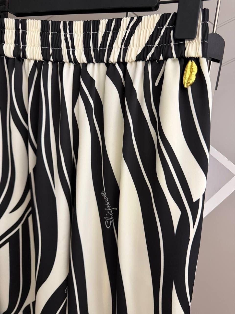 брючный костюм,брючный костюм женский,женский брючный костюм с принтом,костюм с принтом зебра,костюм с принтом