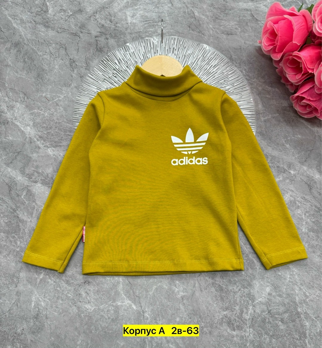 свитшот adidas зеленый,детская кофта,свитшот адидас,толстовка кофта,кофта свитер