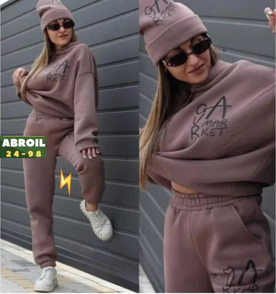 костюм женский на флисе спортивный,женский костюм на флисе,костюм спортивный женский,костюм на флисе,спортивные костюмы на флисе