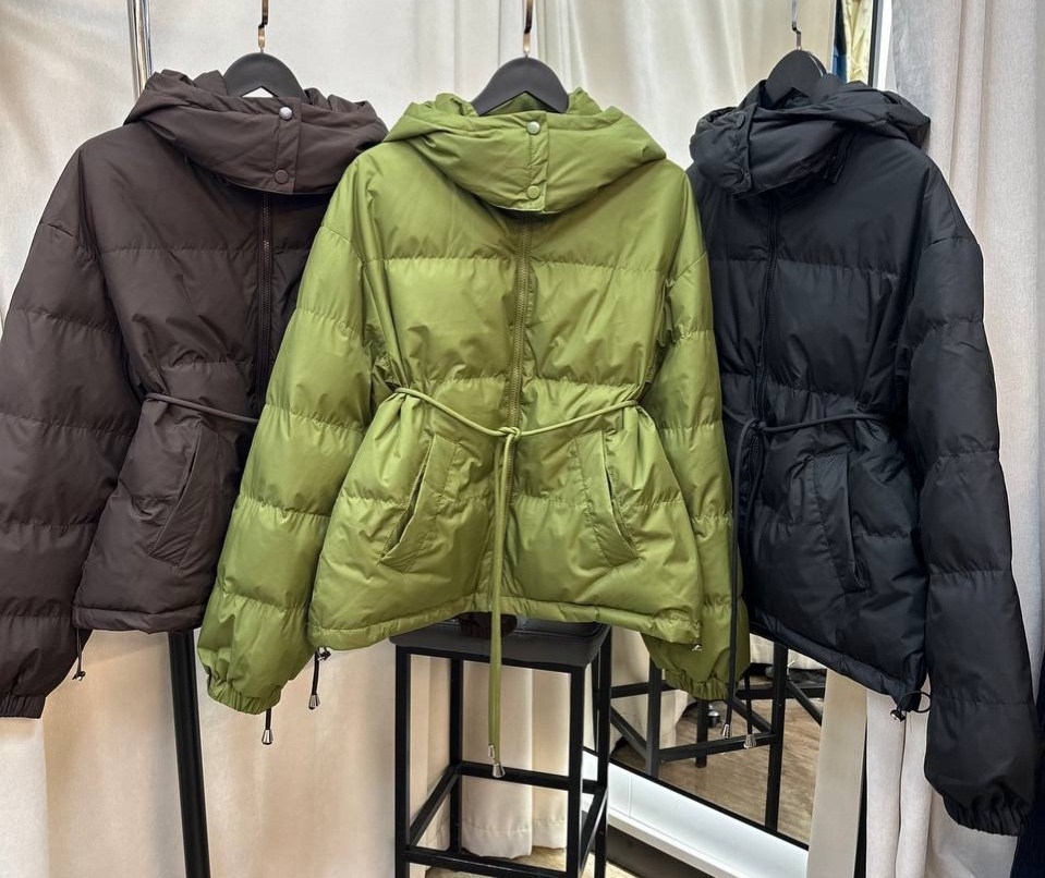 куртка демисезонная,куртка женская,пуховик куртка,женский пуховик,куртка пуховик женская