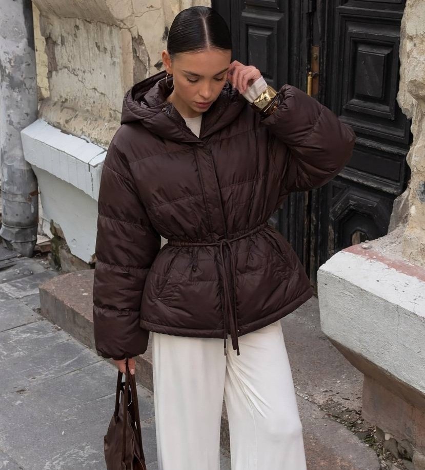 куртка демисезонная,куртка женская,пуховик куртка,женский пуховик,куртка пуховик женская