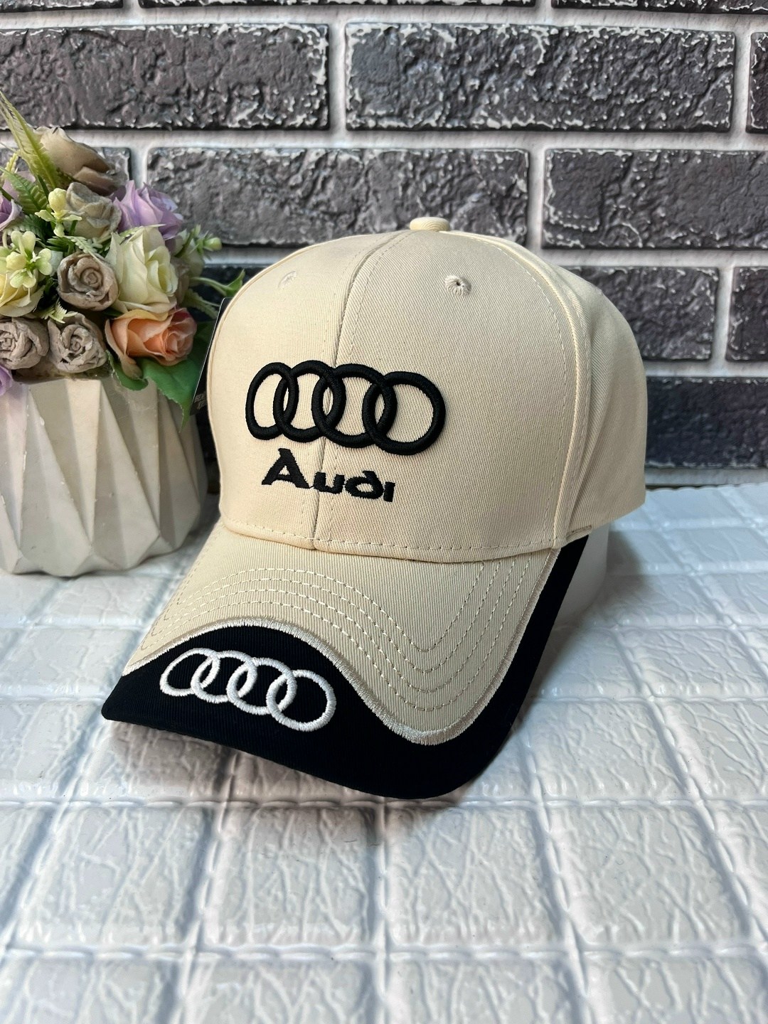 бейсболка audi,бейсболка ауди,кепка ауди,бейсболка бини audi бейсболка ауди кепка,кепка audi