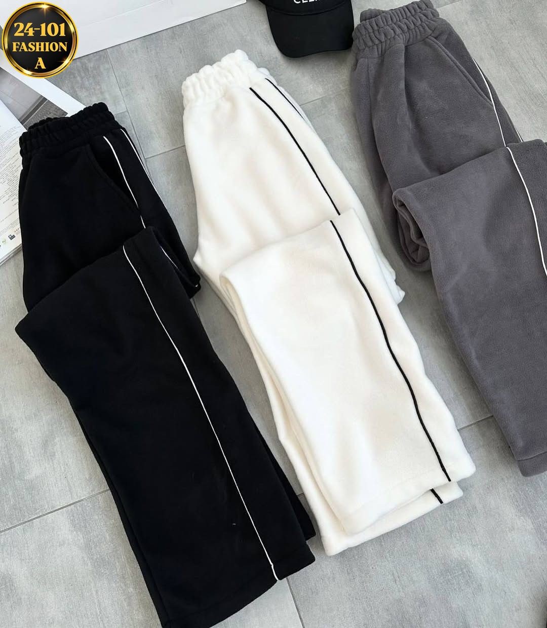 костюм женский на флисе,женский костюм двойка,спортивный костюм женский,костюм женский ,спортивний костюм двохнитка