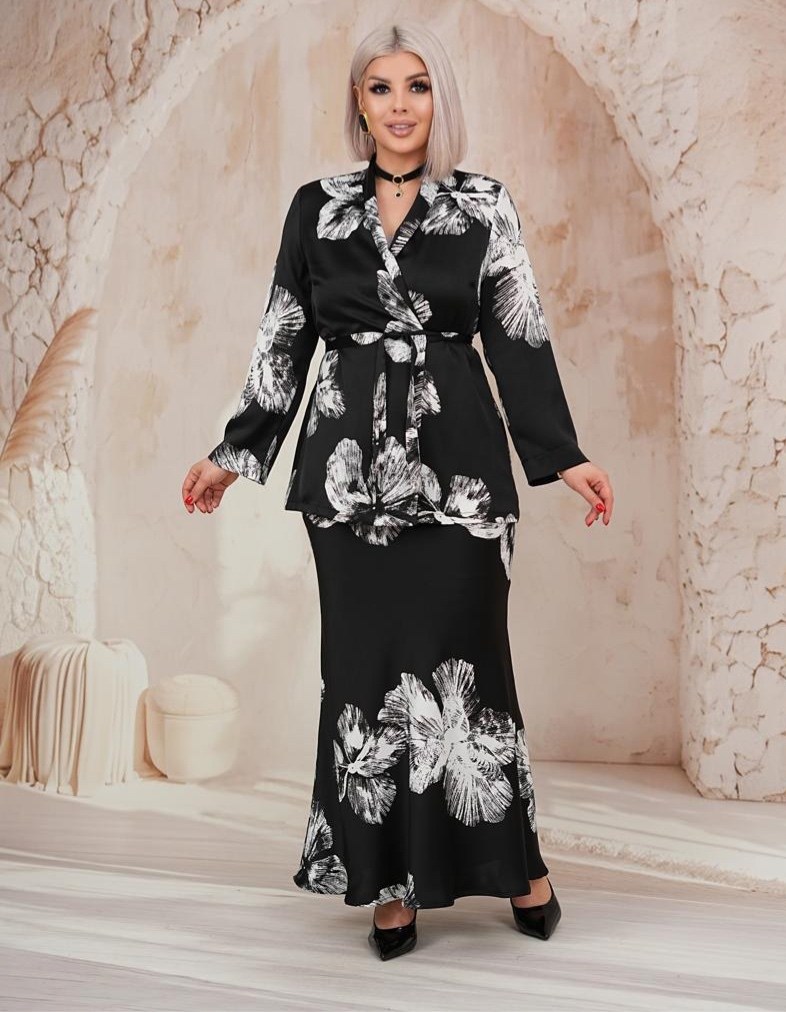 платье,элегантная одежда,длинное платье, больших размеров,вечернее платье