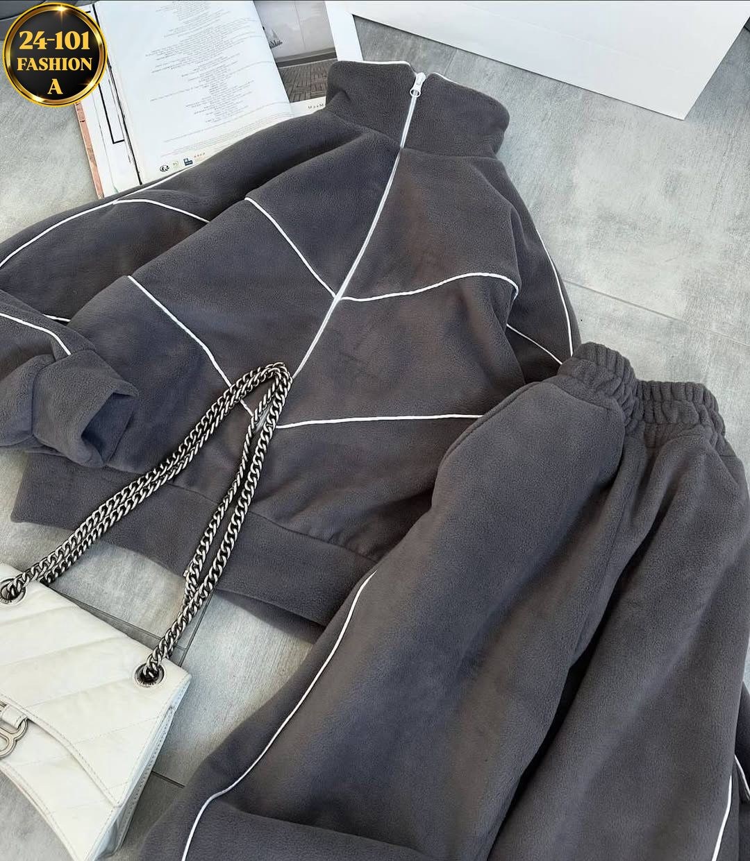 костюм женский на флисе,женский костюм двойка,спортивный костюм женский,костюм женский ,спортивний костюм двохнитка