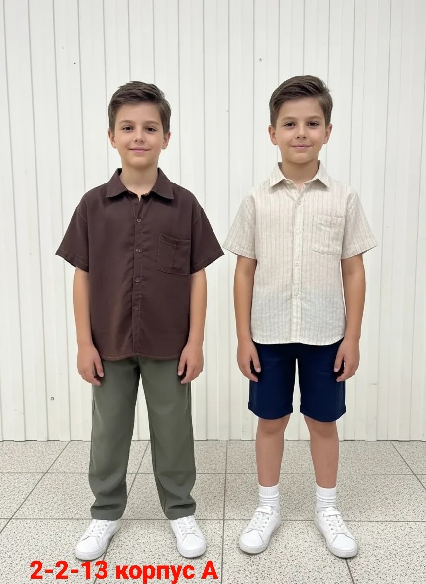 одежда мальчика,мальчик,одежда для школьников,одежда для детей,детской одежды