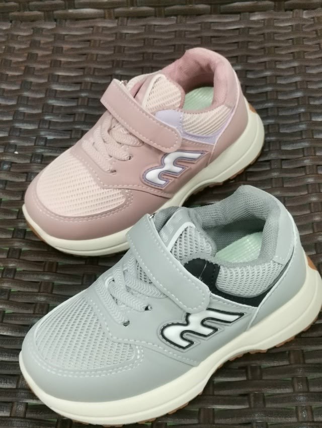 детские кроссовки,кроссовка детская,спортивные кроссовки детские,кроссовки мальчику,детская