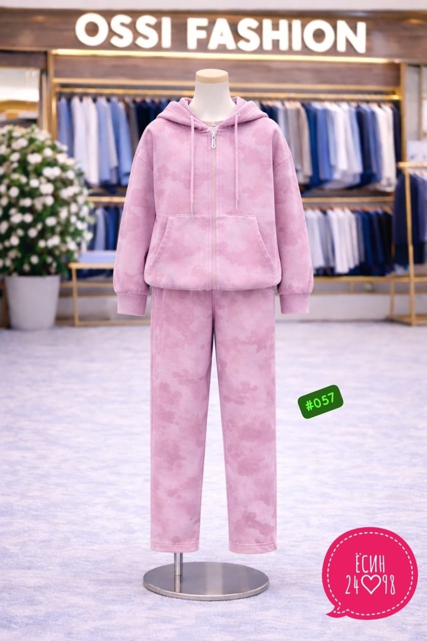 велюровый спортивный костюм,костюм велюровый,велюровый спортивный костюм женски,розовый велюровый костюм,женский велюровый костюм