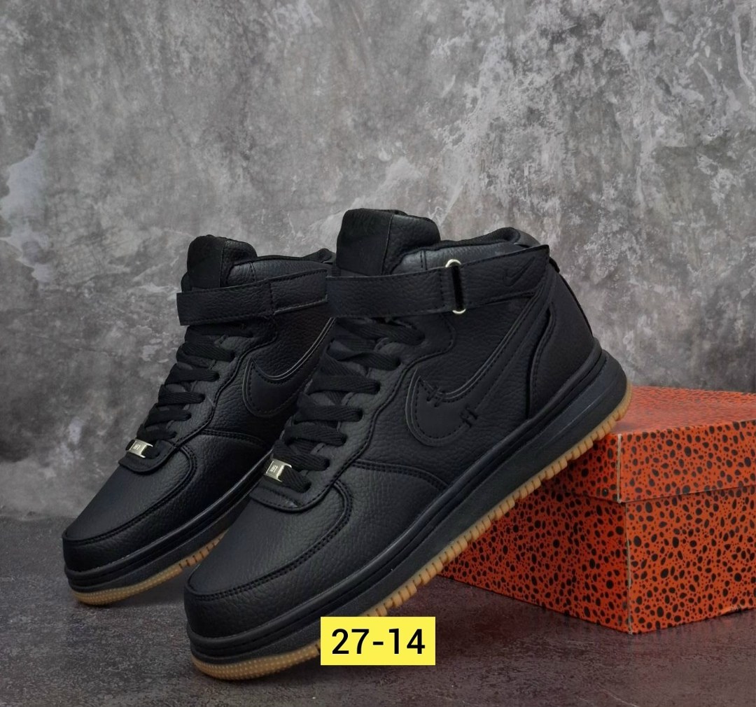 кроссовки зимние nike air force,кроссовки nike зимние,зимние кроссовки nike air force 1,кроссовки мужские nike air force 1,зимние кроссовки nike с мехом мужская