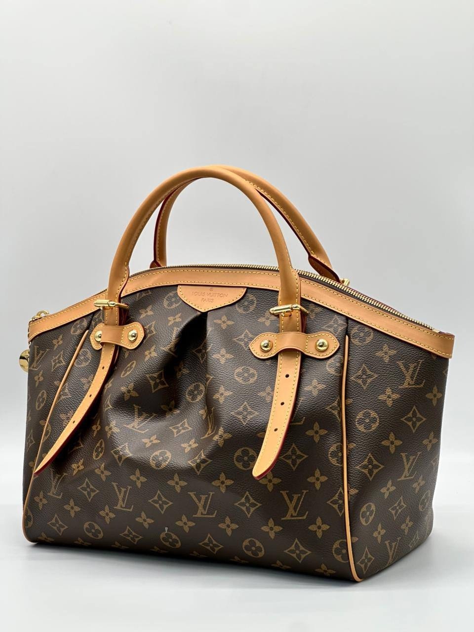 прозрачная сумка луи виттон,сумка тоут луи виттон,сумка женская люкс качества,сумка женская louis vuitton,сумка луи виттон