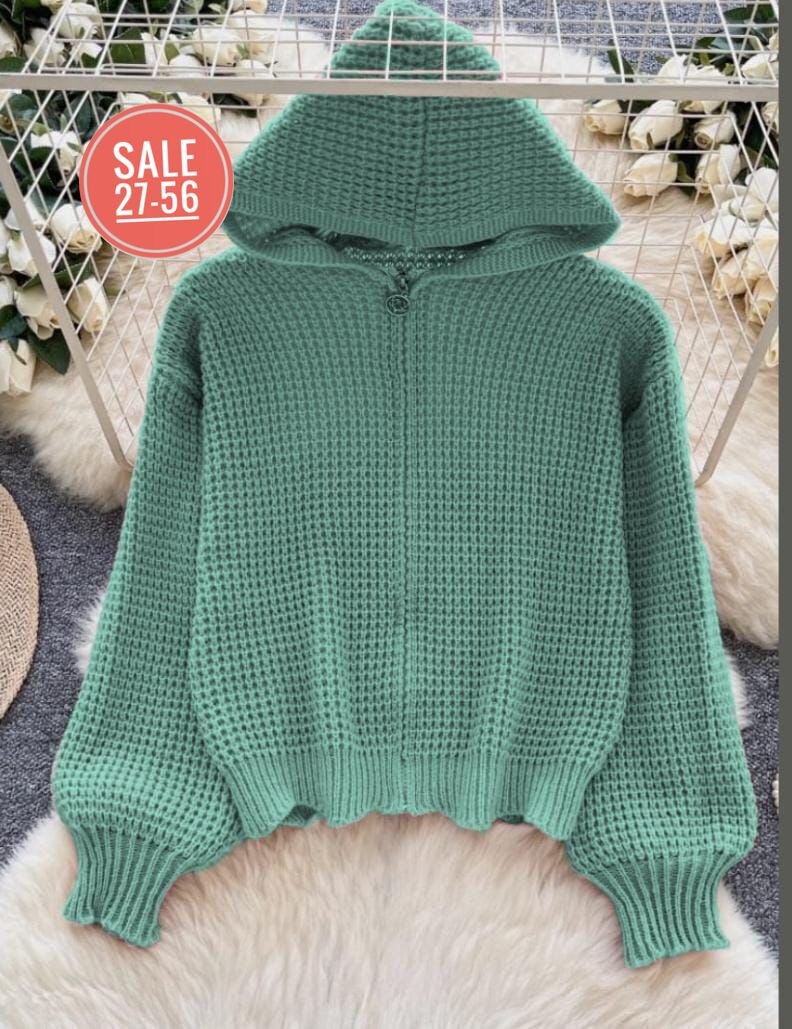 вязаный кардиган с капюшоном,свитер с капюшоном,кофта женская,кардиган с капюшоном,женский кардиган с капюшоном