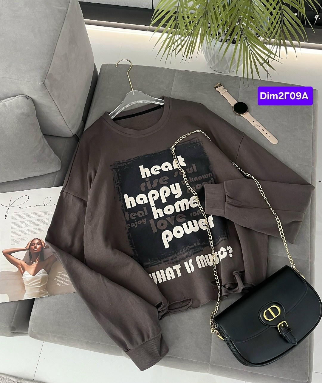 толстовки свитшот,свитшот женский,модные свитшоты,толстовка кофта,свитшот