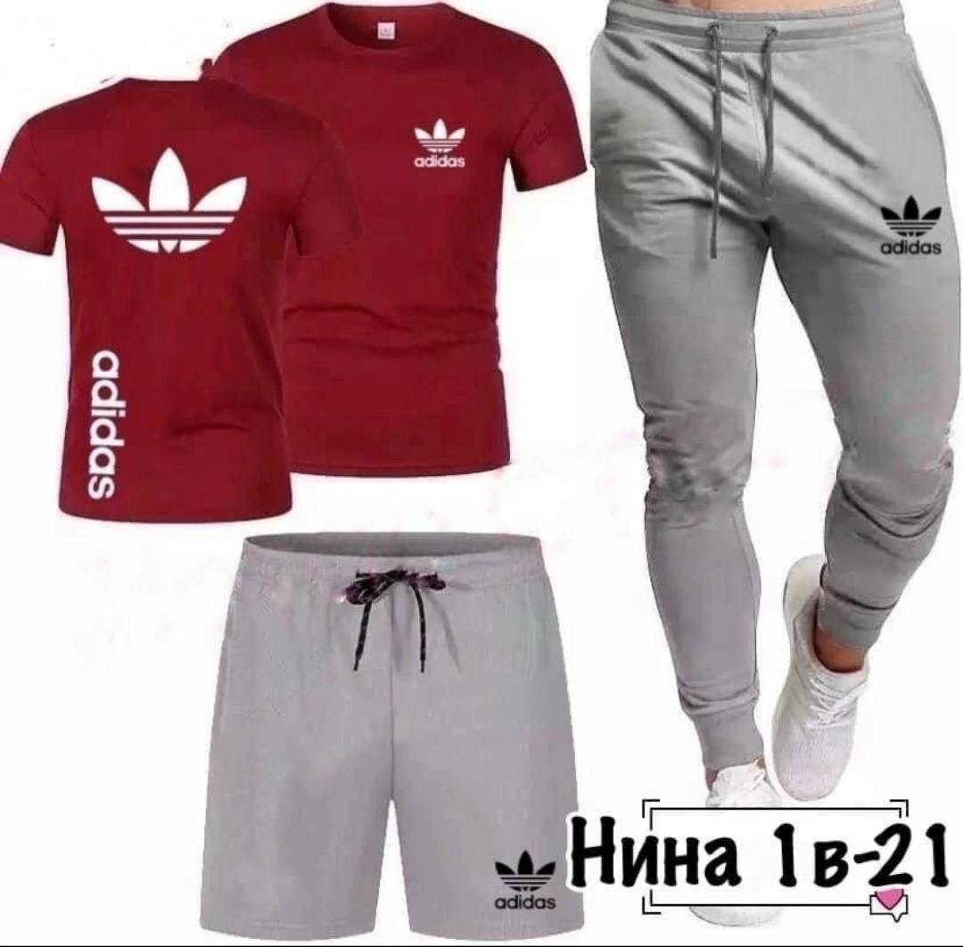 спортивный костюм adidas,спортивные костюмы,костюм для мужчин,спортивные костюмы мужские,костюм мужской