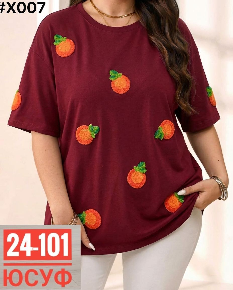 футболки женская,футболка оверсайз,футболки оверсайз с принтами,футболки модные,женская футболка оверсайз