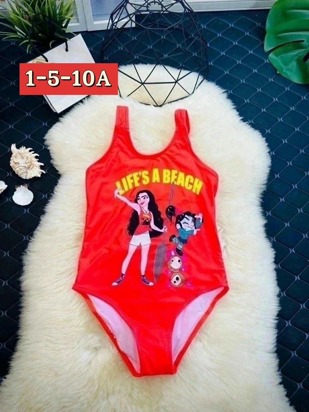 купальник детский,купальник для девочек,детские купальники,детский купальник ,купальник для детей