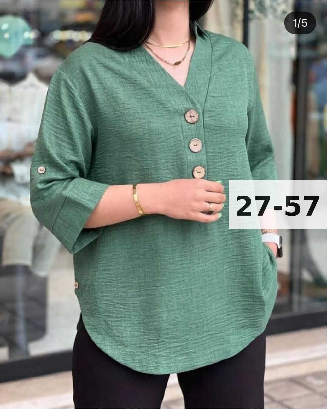 блузка женская,блузка стильная большие размеры,женская кофточка,женская блузка рубашка,блузка туника