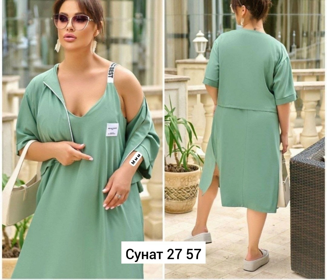 платье женское для полных,женское платье больших размеров,платье накидка,костюм с платьем,платье для полной женщины